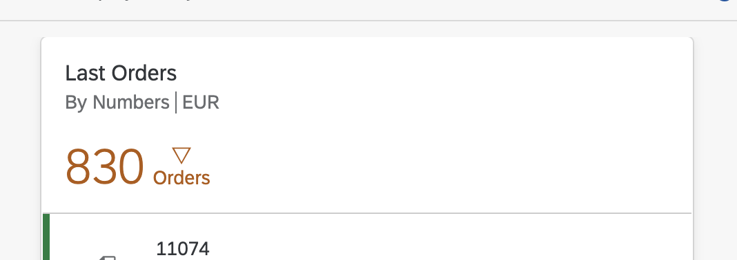 ui5_integration_cards